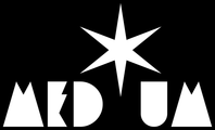 Medium