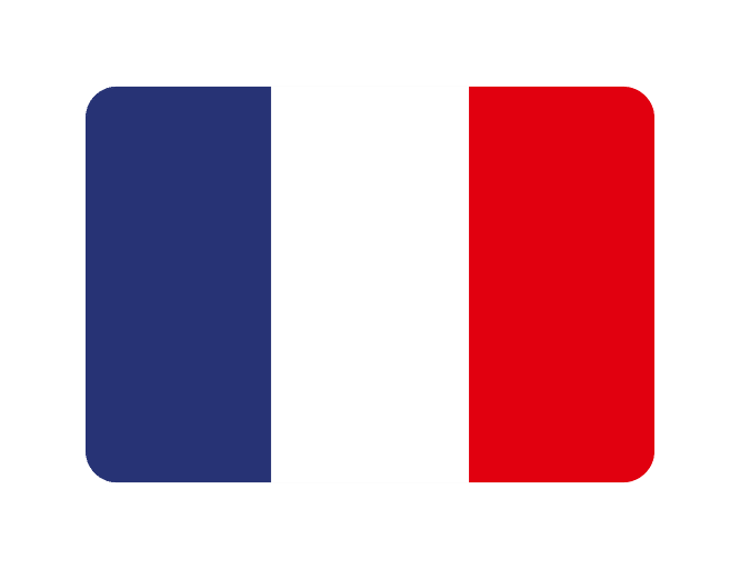 Français