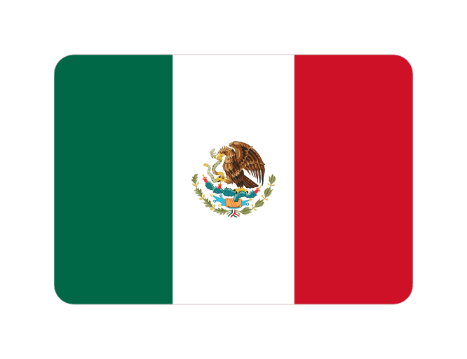 Español